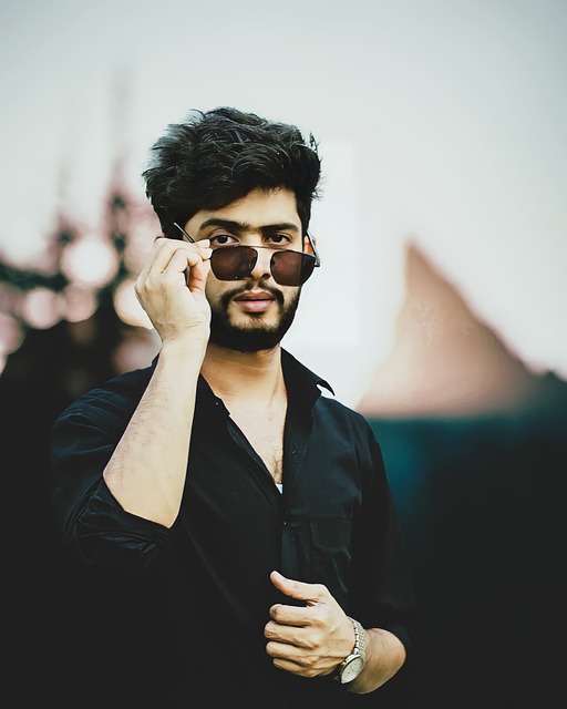 Ahmed Sow
